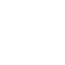 Cooperatives UK