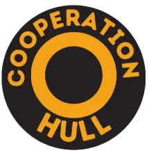 Cooperation Hull