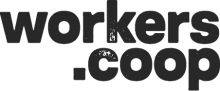 Workers Coop